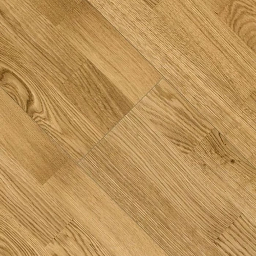 ДУБ ШАРМИНГ ПАРКЕТНАЯ ДОСКА FOCUS FLOOR SMART